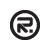 Concrete CMS